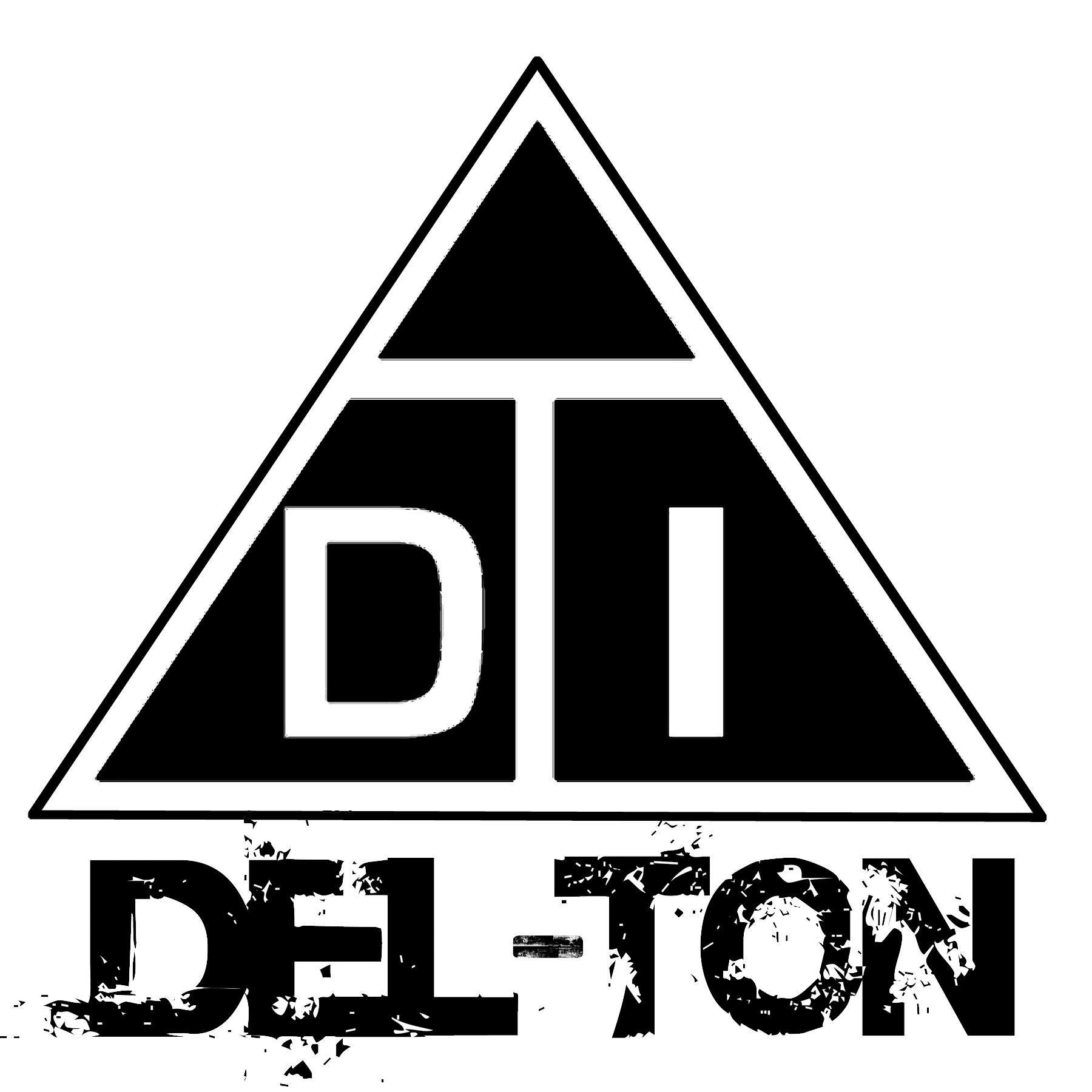 Delton Firearms